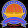 Saharanpur Institute of Advance Studies